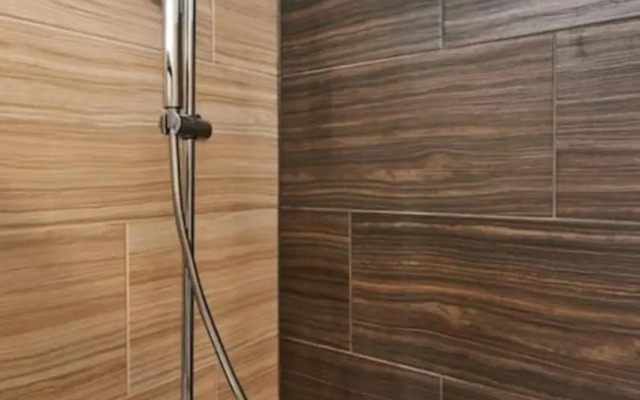 ORANGEHOMES Fantastic 3 bedrooms apartment Dohány street