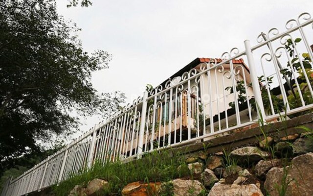 Gijan Neulbom Pension