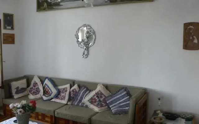 Villa Doga