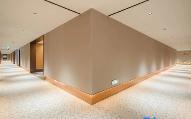 JI Hotel (Nanning Wuxiang Headquarters Base)