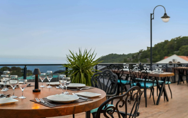 Ramada by Wyndham Fethiye Oludeniz