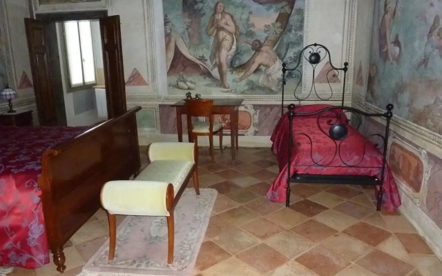 Azienda Agricola Marin