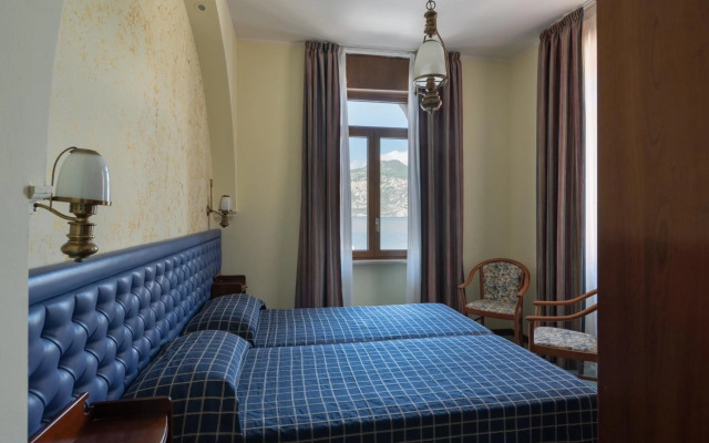 Hotel Malcesine