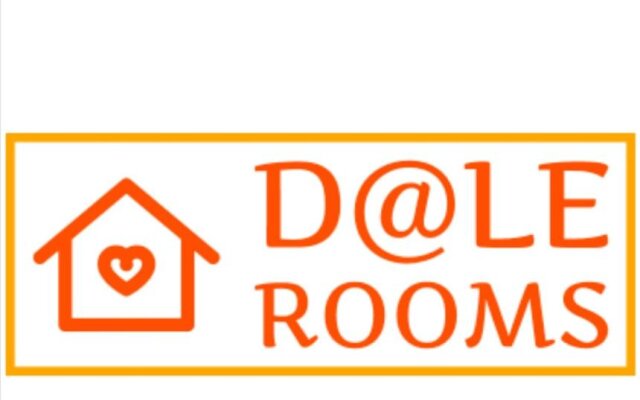 Dale Rooms