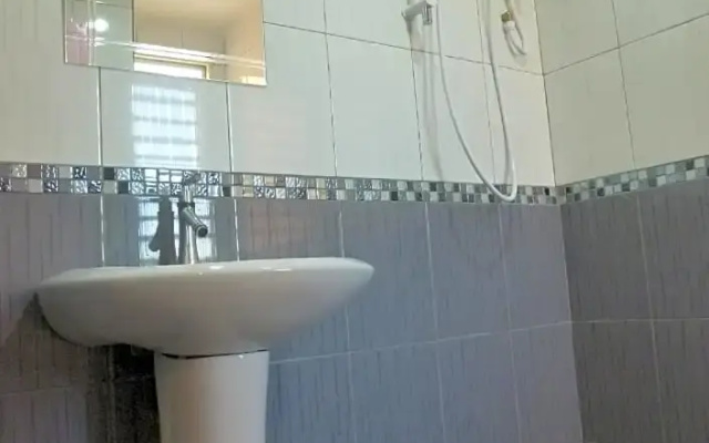 Relax Hotel
