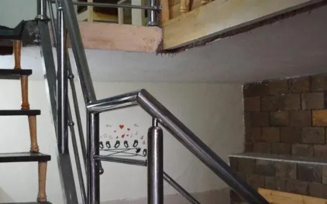 Classic Heights