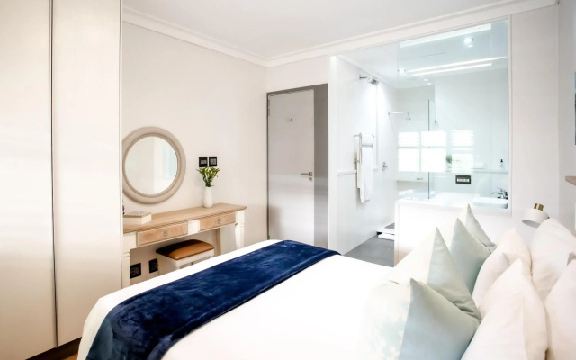 Bayview 303
