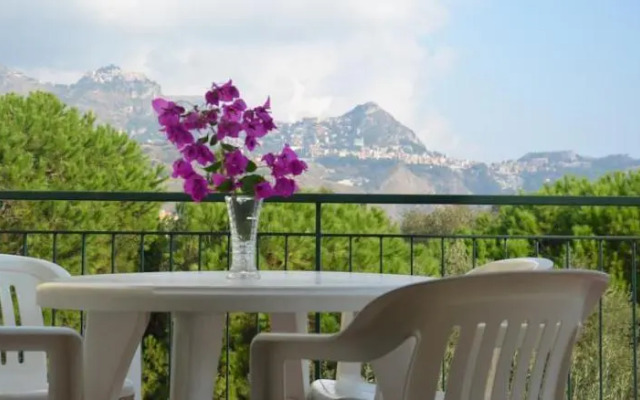 Villa Collina