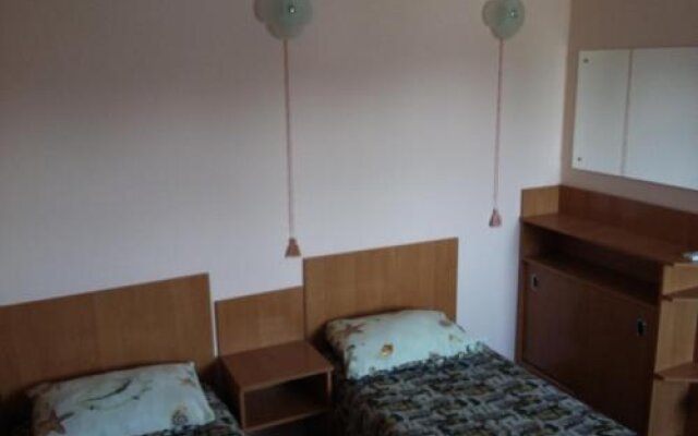 Na Kalinina Guest House