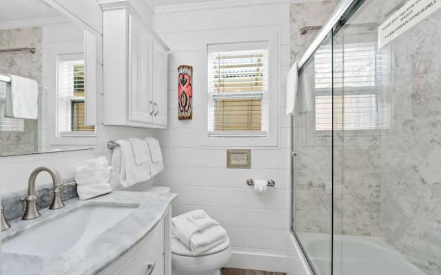 Gulf Friend By Book That Condo