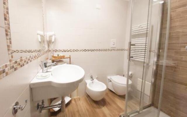 B&B Floridiana