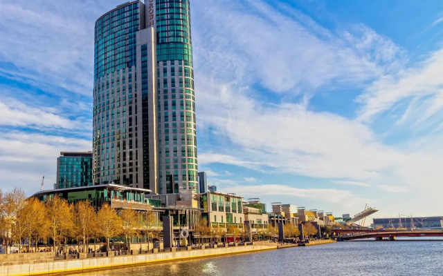 Experience Bella Hotel Apartments