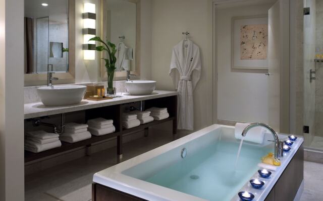 Kimpton Epic.29 Miami