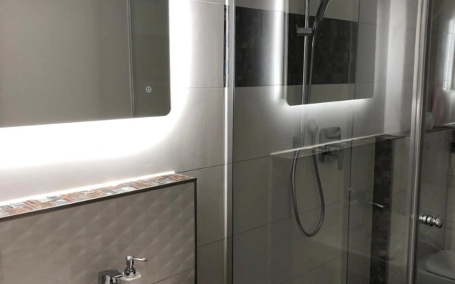 Four Seasons Bodensee