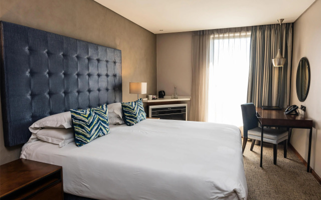 Premier Splendid Inn Bloemfontein