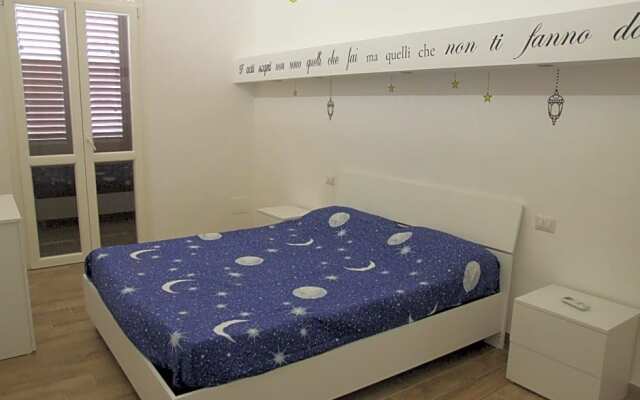 Bed And Breakfast Teti