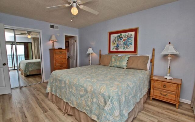 Edgewater by Youngs Suncoast