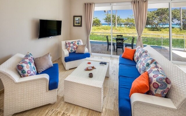 Grand Laguna Beach S1