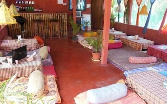 Royal Star Guest House
