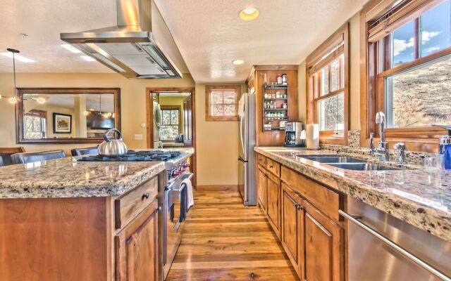 Park City Sullivan Manor