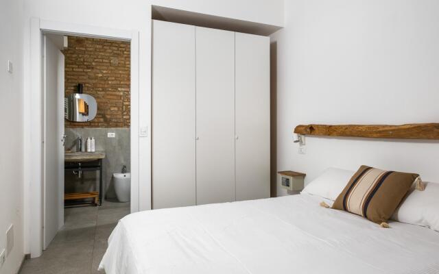 San Michele Apartments by Wonderful Italy - Aluminium