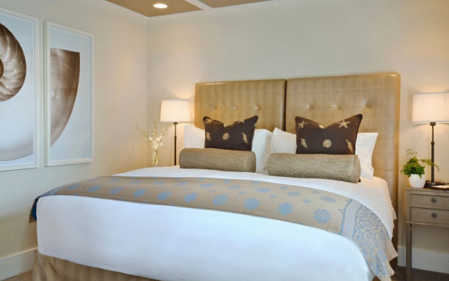 White Elephant Hotel