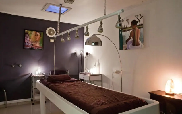 Bellarine Day Spa & Retreat