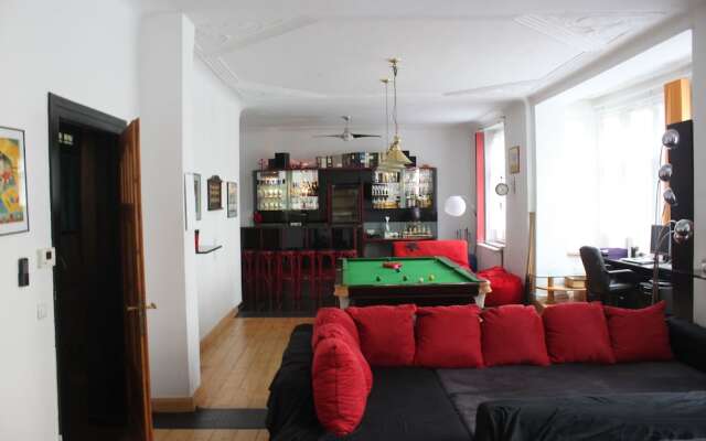 Privatzimmer Hagen