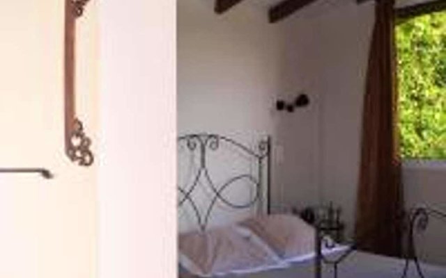 Villa With one Bedroom in Le Gosier, With Private Pool, Furnished Terrace and Wifi - 1 km From the Beach