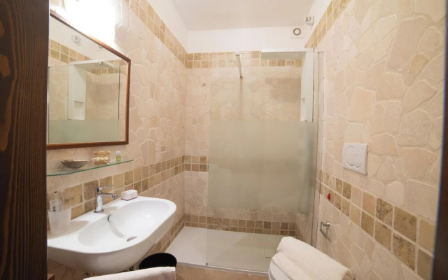 Masseria Illo Tempore