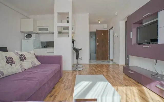 Cn2i Luxury Accommodation Twins