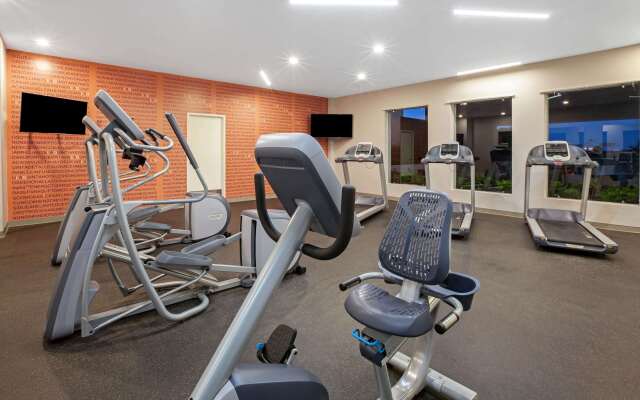 La Quinta by Wyndham Aguascalientes