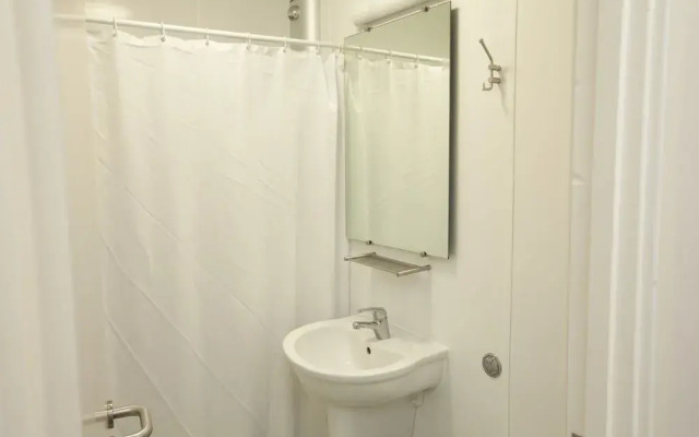 YHA Eastbourne - Hostel