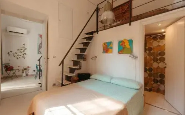 Casadama Guest Apartment