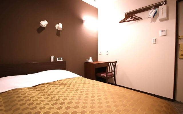 Hotel Trend Asakusa Annex