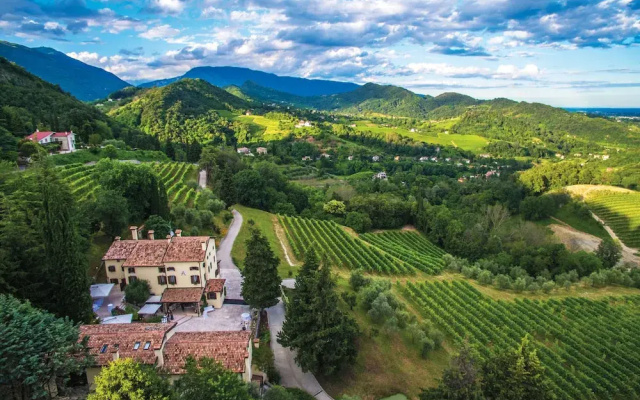 Ville d'Arfanta