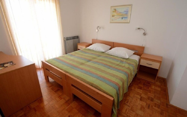 Ankica - 150 m From Beach - A4