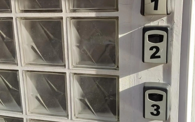 Pure Urban Metro Kato Patisia