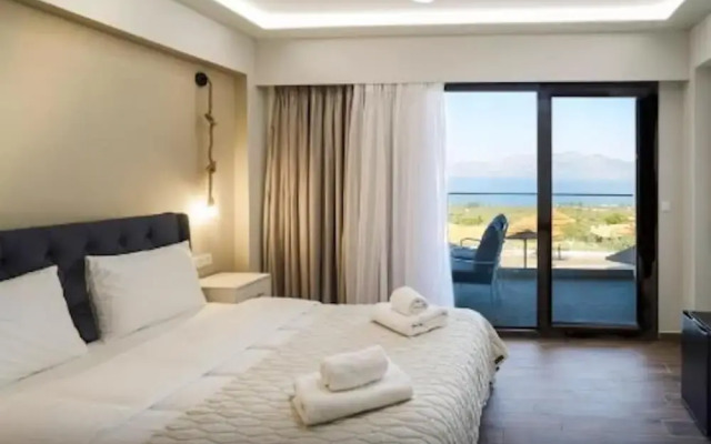 Anthidon Nature Estate & Farm