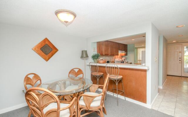 Greens 203 by Vtrips