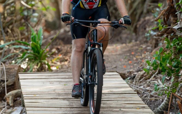 San Lameer Villa Rentals 2306