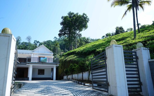 OYO 10639 Wonderful Homestay