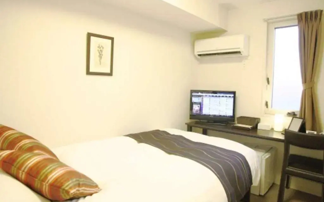 Value The Hotel Ishinomaki