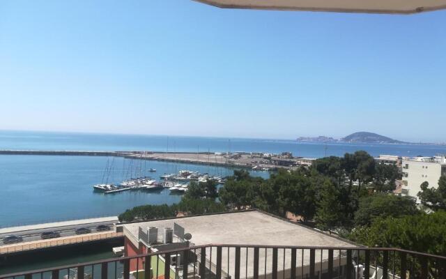 Guest House Domus Cicerone