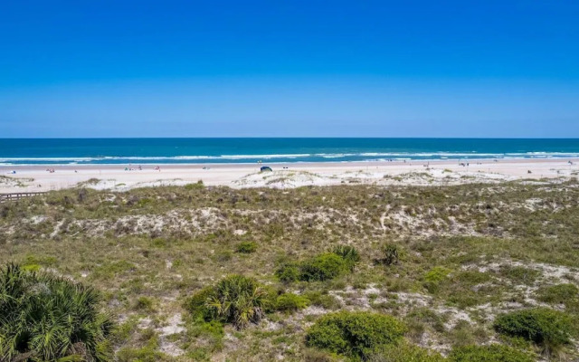 Aqua Vista Retreat 2 Bedroom Condo