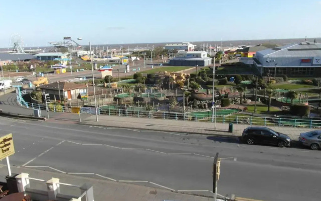 Greystones