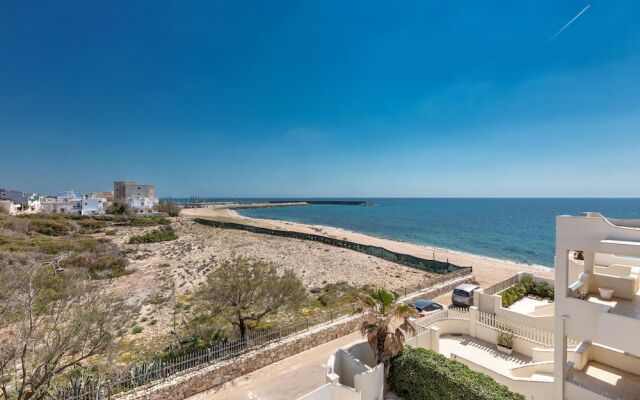 2310 Villa Vival - Piano Terra by Barbarhouse