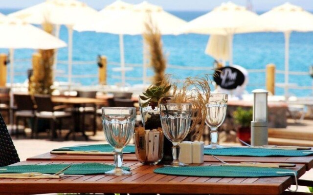 Bodrum Ortakent 3 Bedrooms Villa