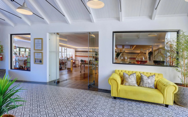 Protea Hotel by Marriott Mossel Bay