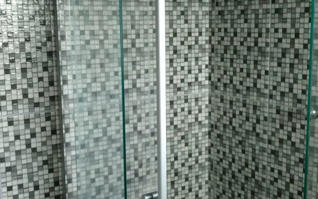 Pousada Arraial Caribe